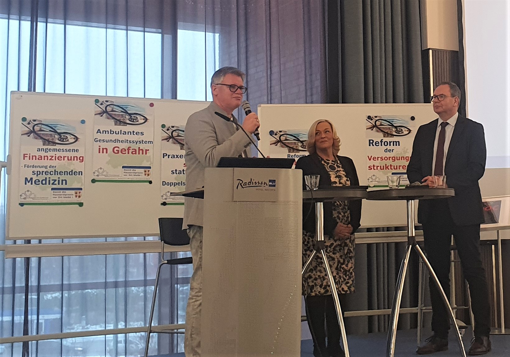 20231202 Bild Hausarztetag