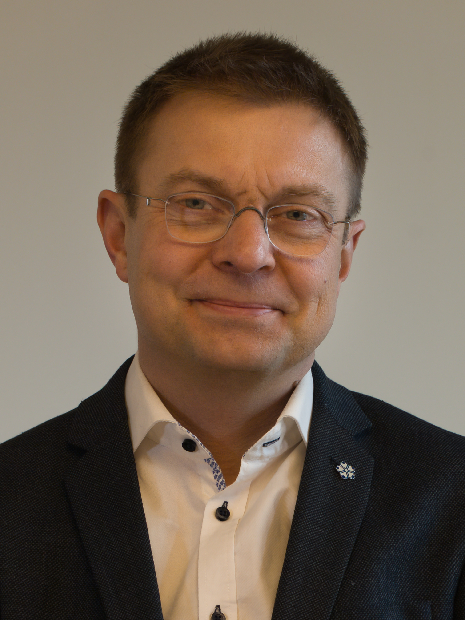 Dr. Jan Eska 2