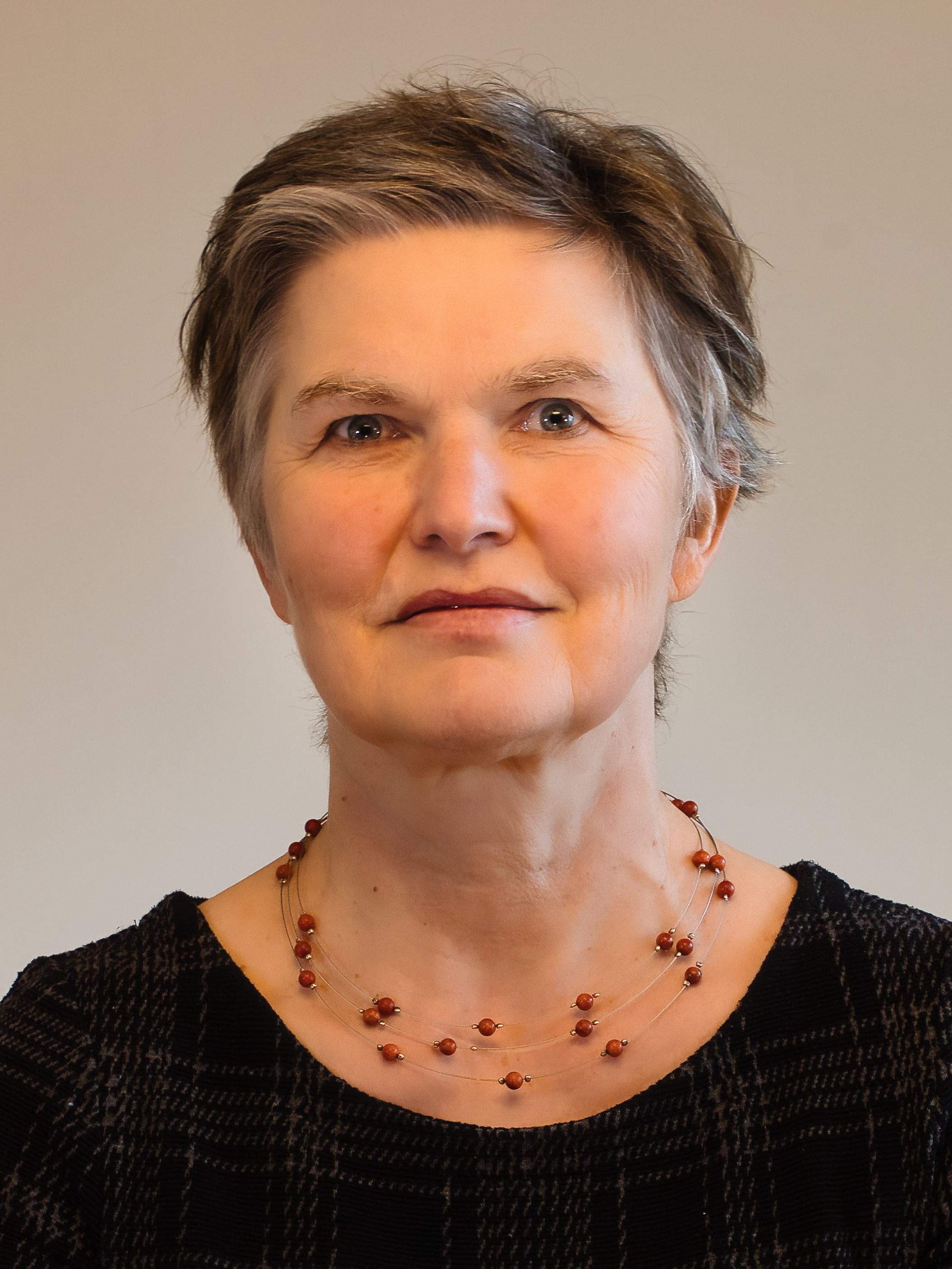 Dr. Kathrin Kohlen 2