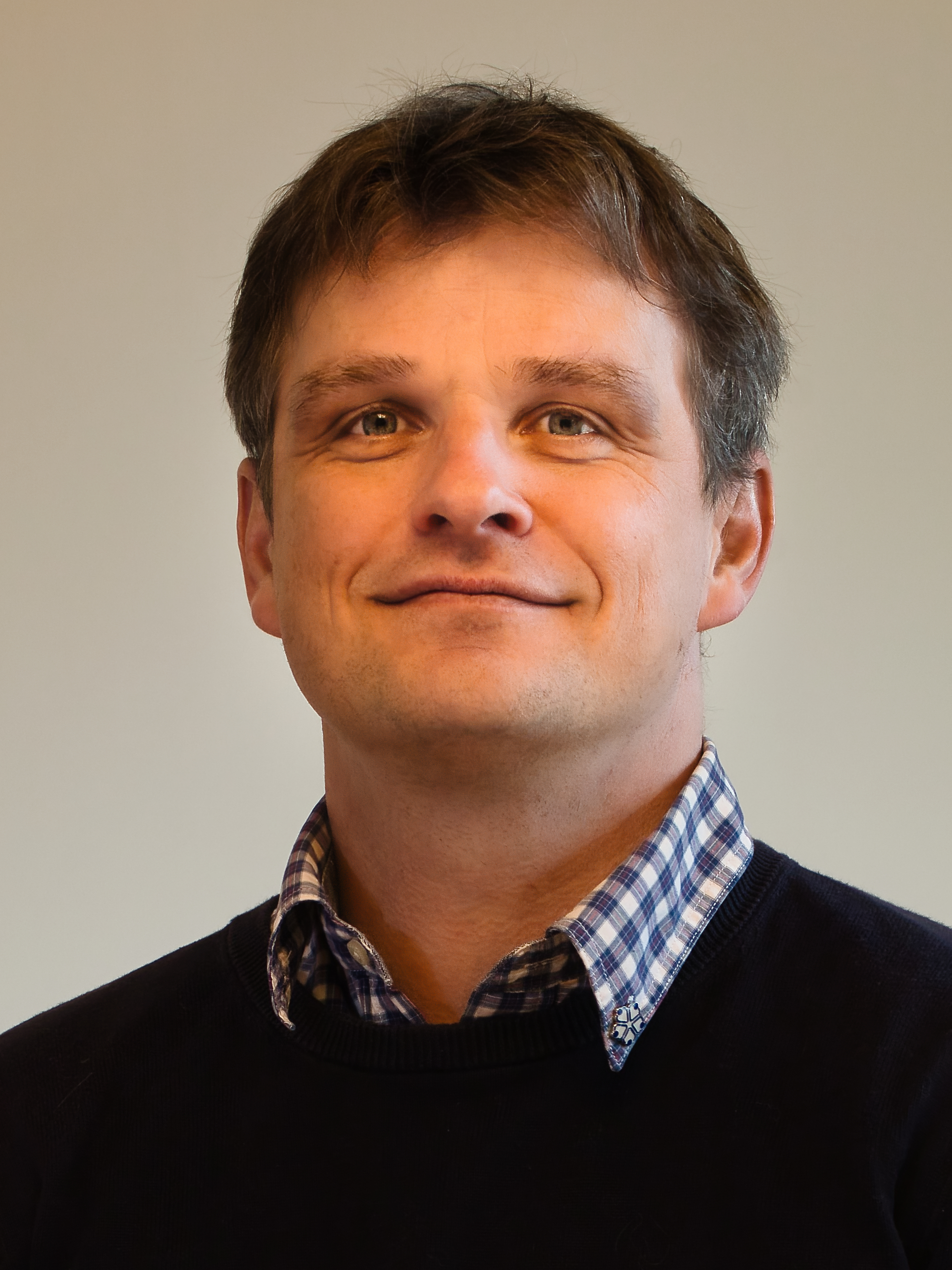 Dr. Tilo Schneider 2