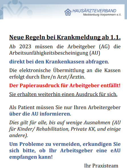 2022haet bild