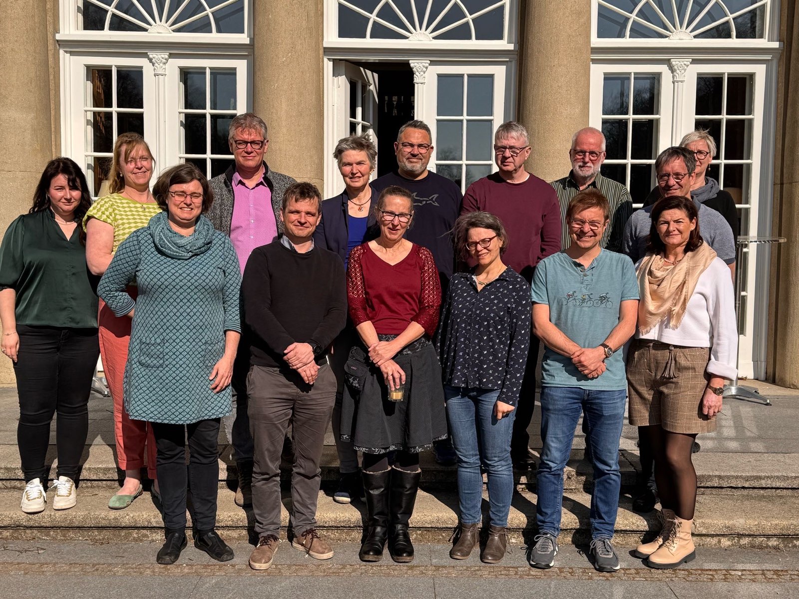 signal 2025 03 23 09 58 46 858